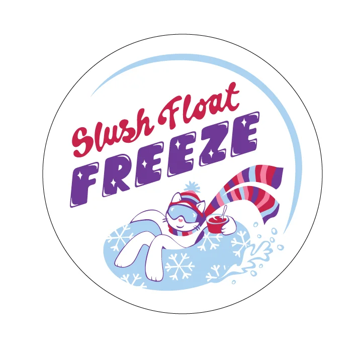 rainbow_slushfreeze.jpg