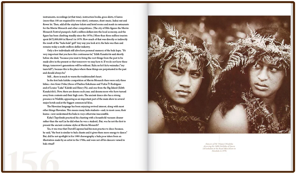 Hula36.jpg
