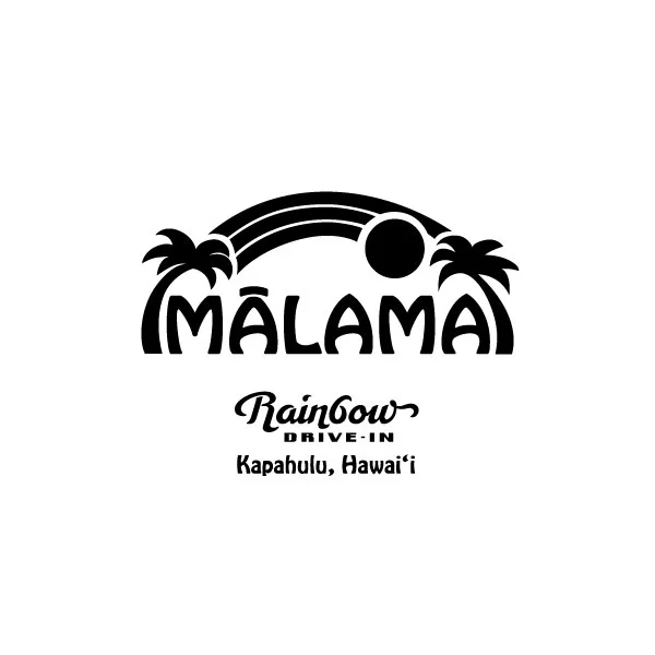 malama2.jpg