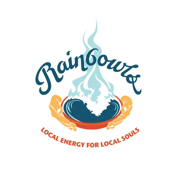 rainbowls.jpg