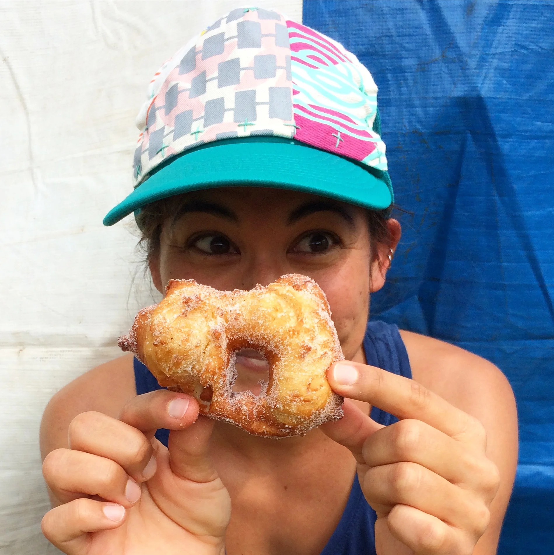 mmmalasada.jpg