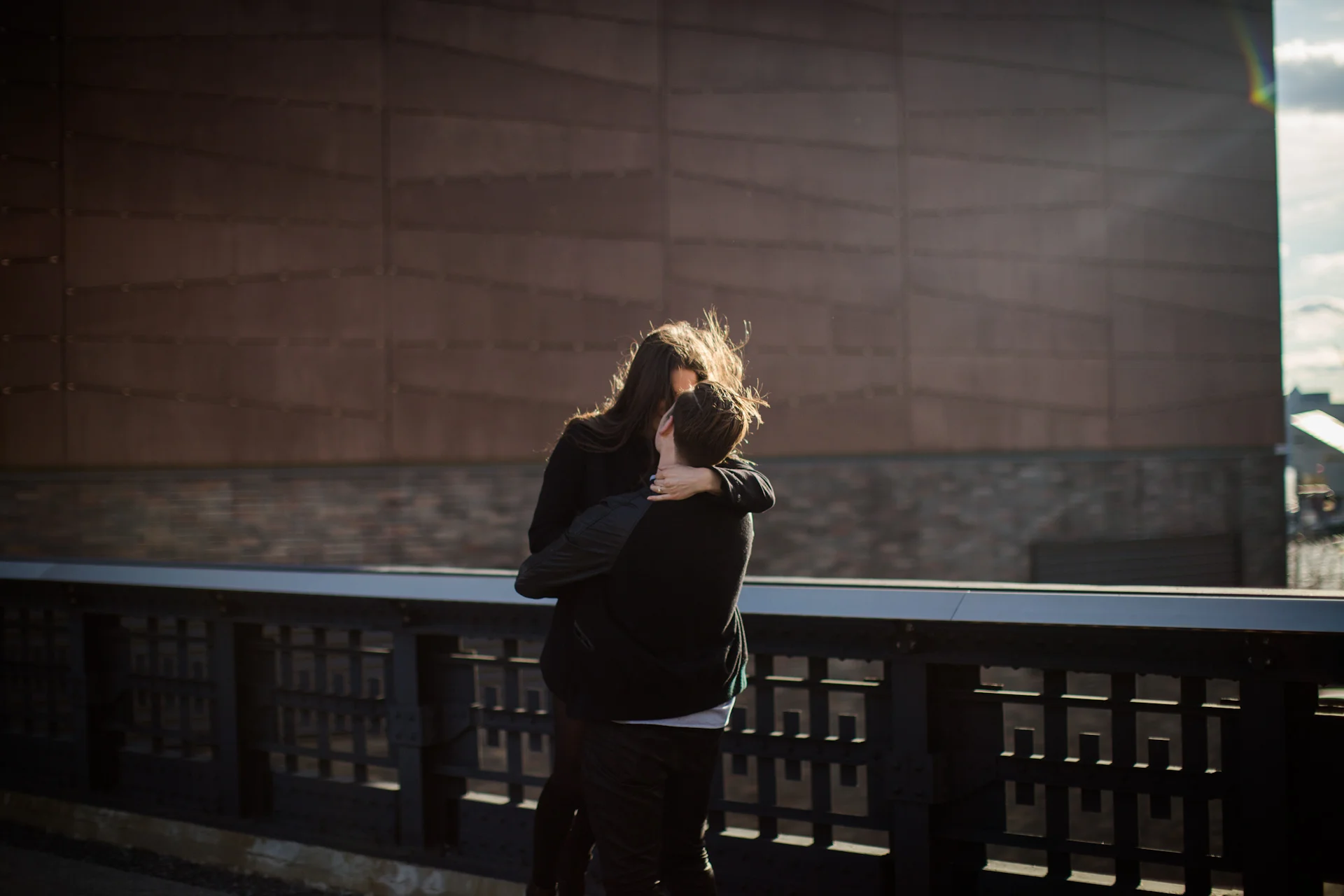 2T1A0469.jpg