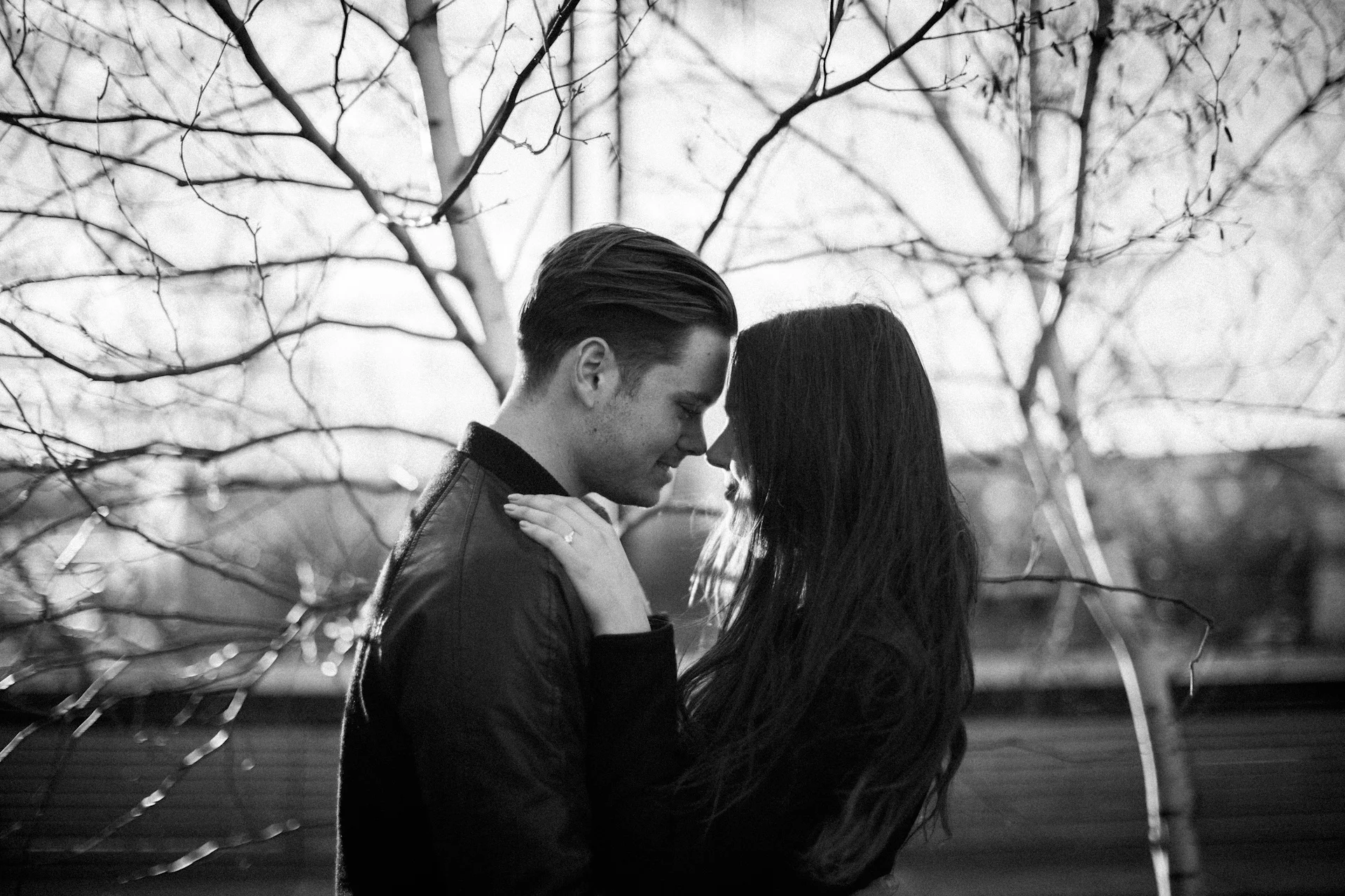 2T1A1211.jpg