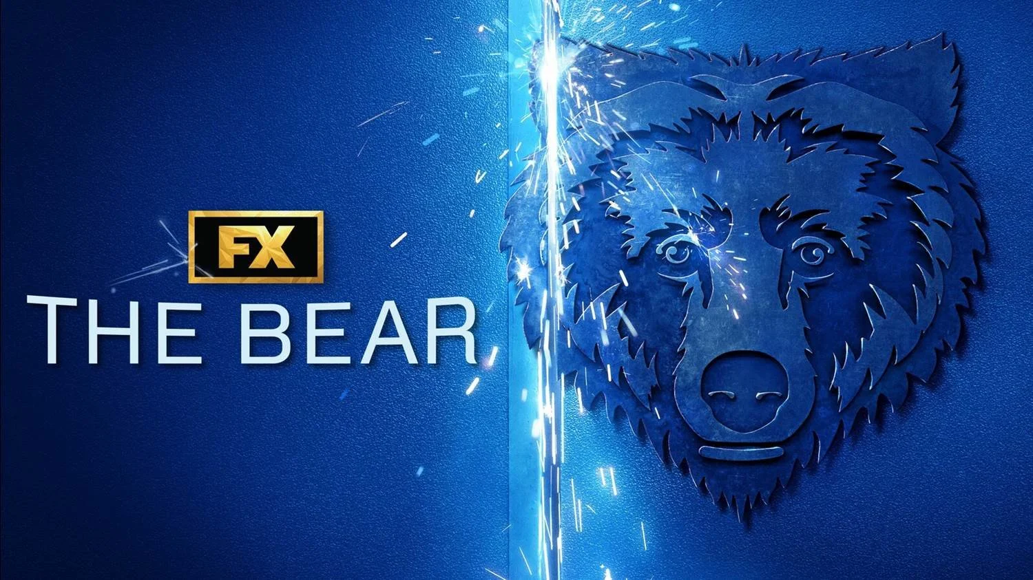 fx-the-bear-season-3.jpg
