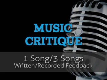 music_critiques_brandon_egerton.jpg