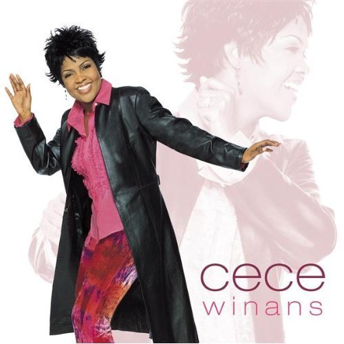 cece_winans_cece.jpg