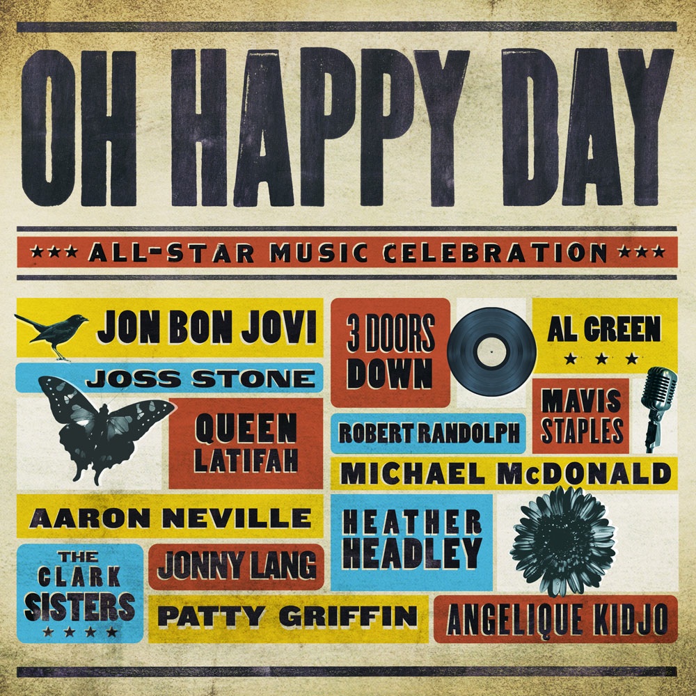 Oh Happy Day_cover-art.jpg