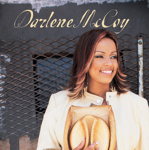 Darlene_McCoy_cvr.jpg