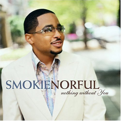 Smokie+-+Nothing+Without+You.jpg