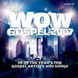 wow-gospel-2007.jpg