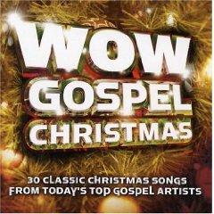 wow+gospel+christmas.jpg