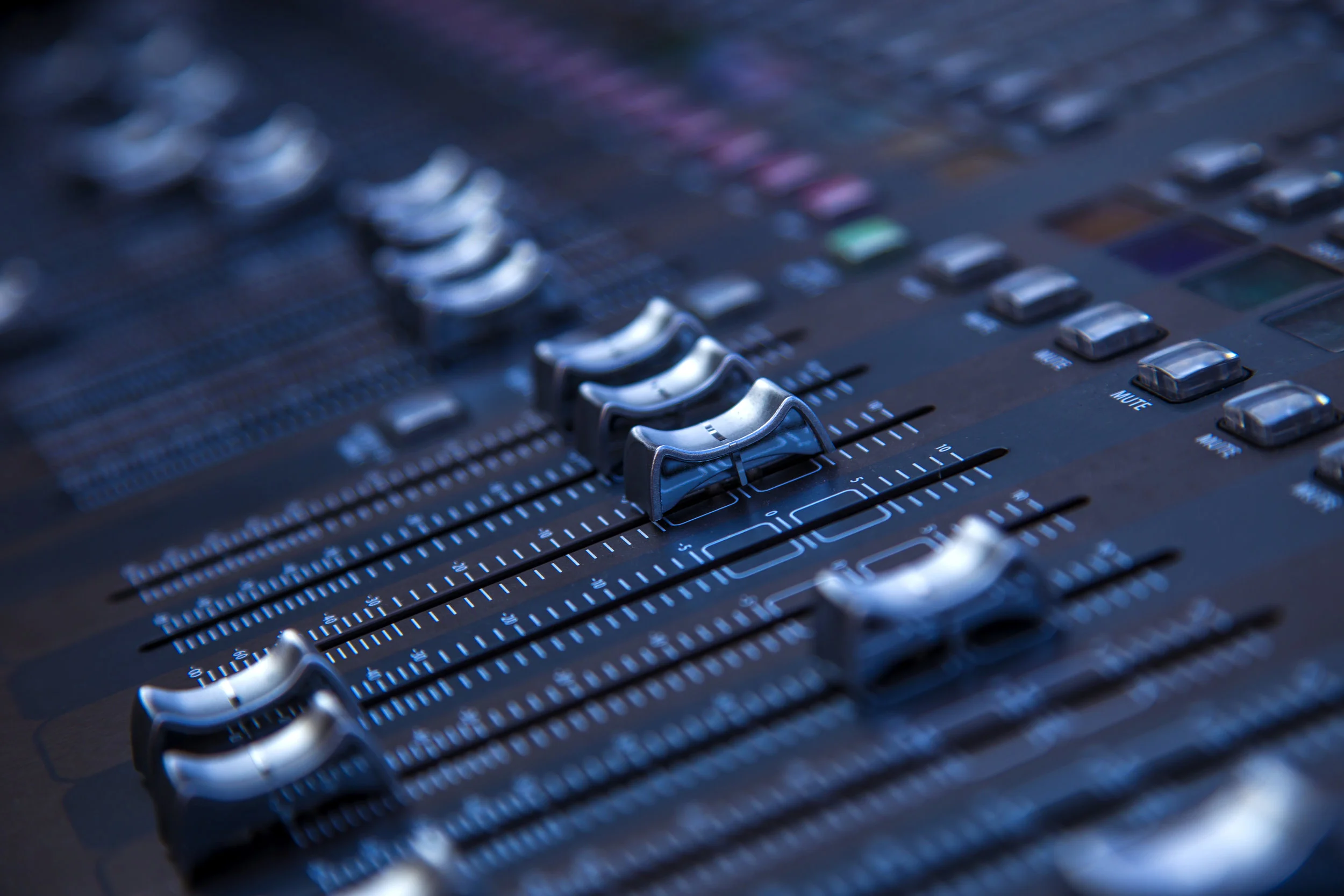 AdobeStock_87266144.jpeg