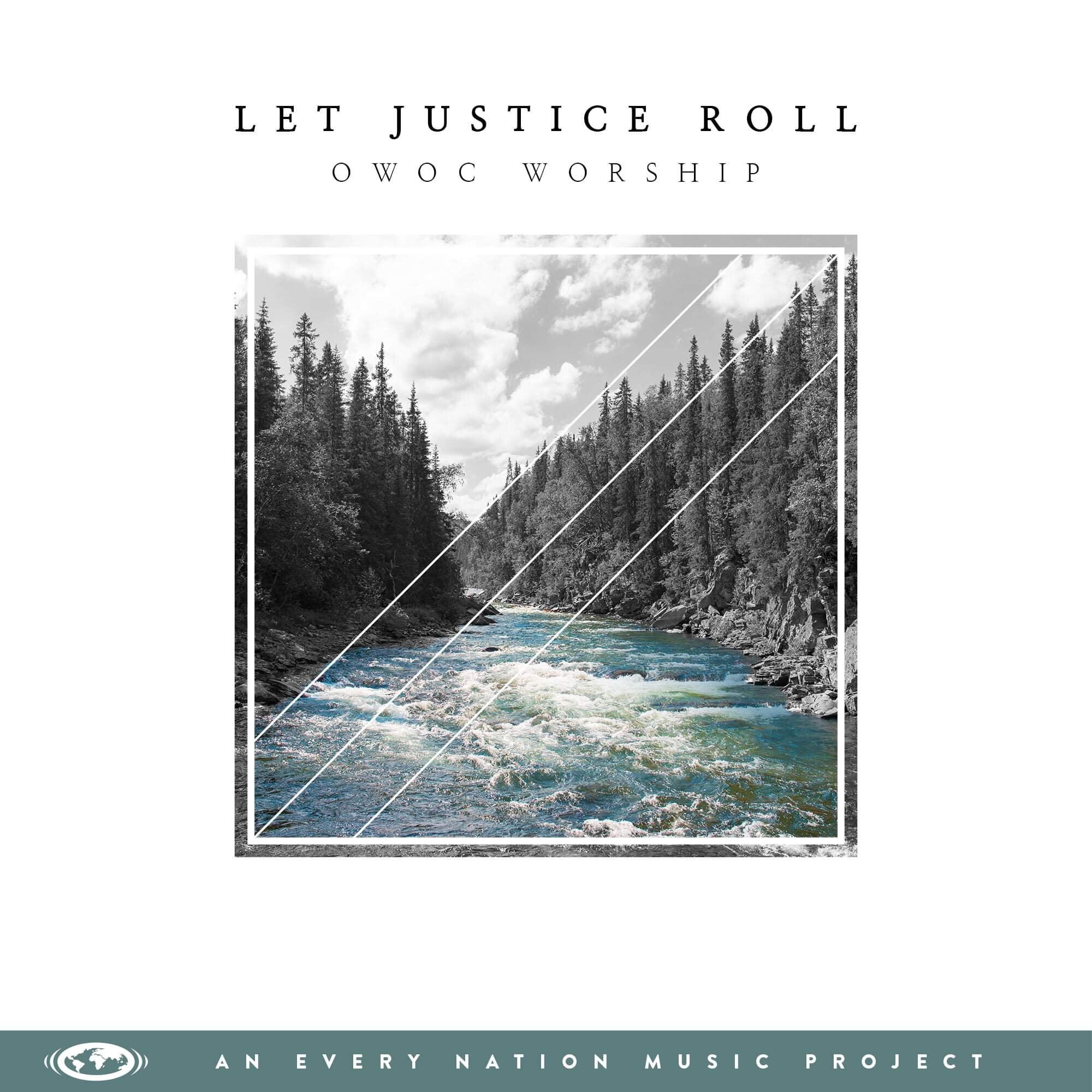 owoc worship - justice.jpg