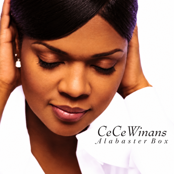 CeCe-600x600-sharpened.png