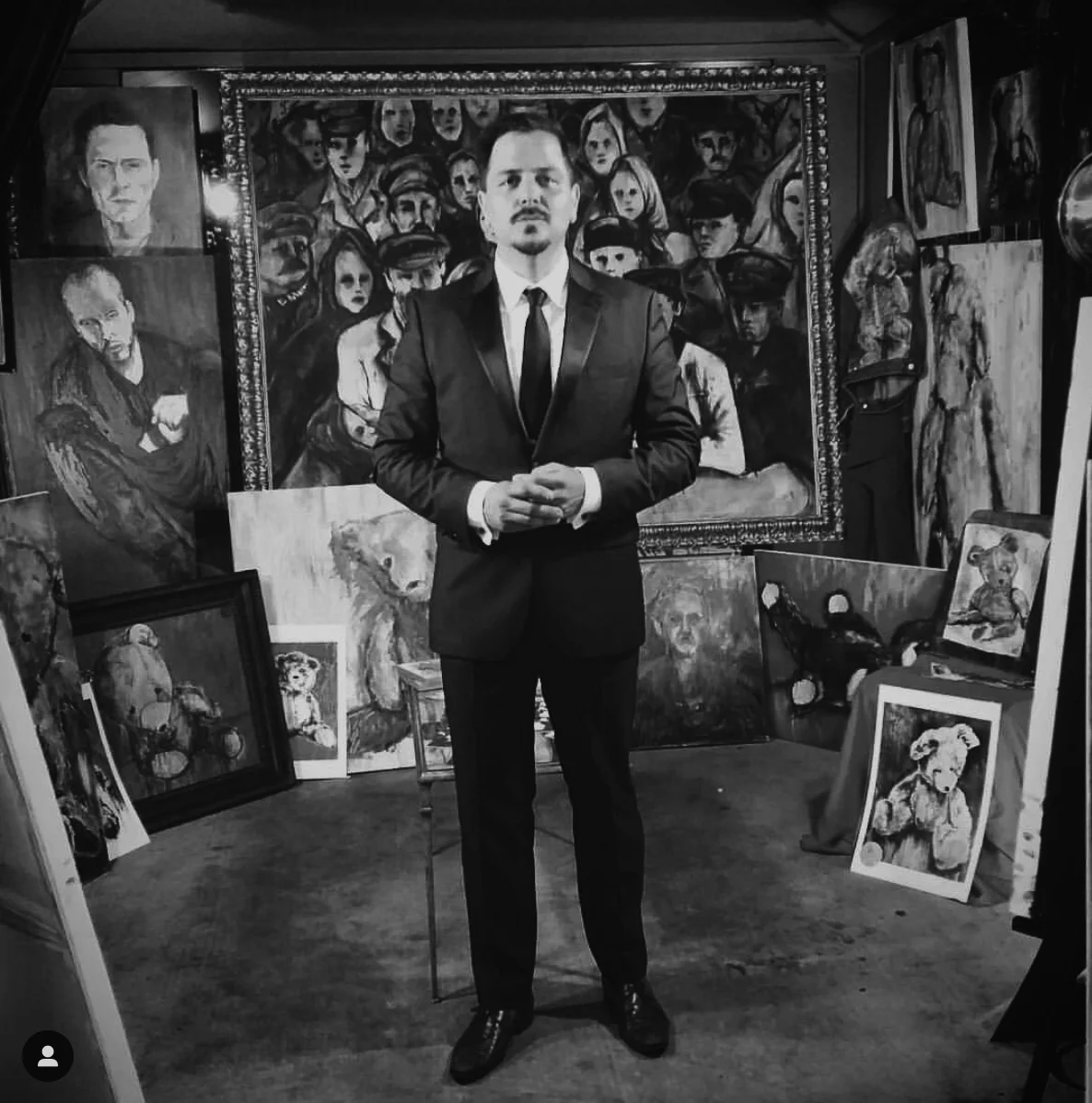 BW andy paintings.jpg