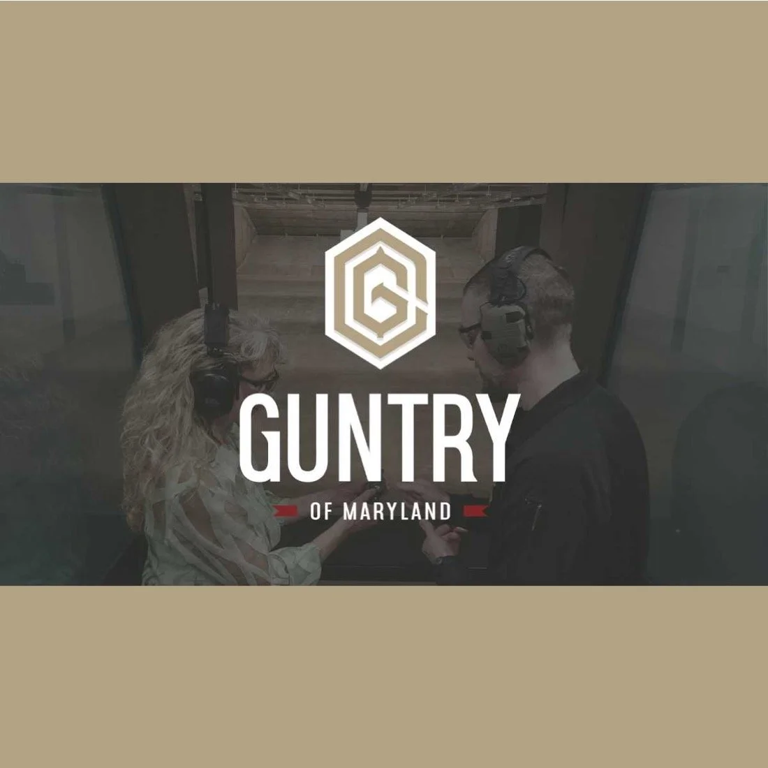 Guntry 2.jpg