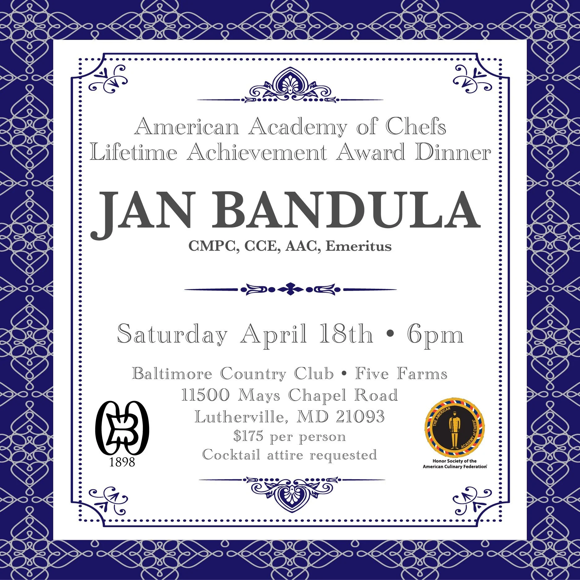 2026 Bandula DInner - Square.jpeg