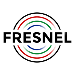 Fresnel-Final-Logo-Fancy-Version-256.png