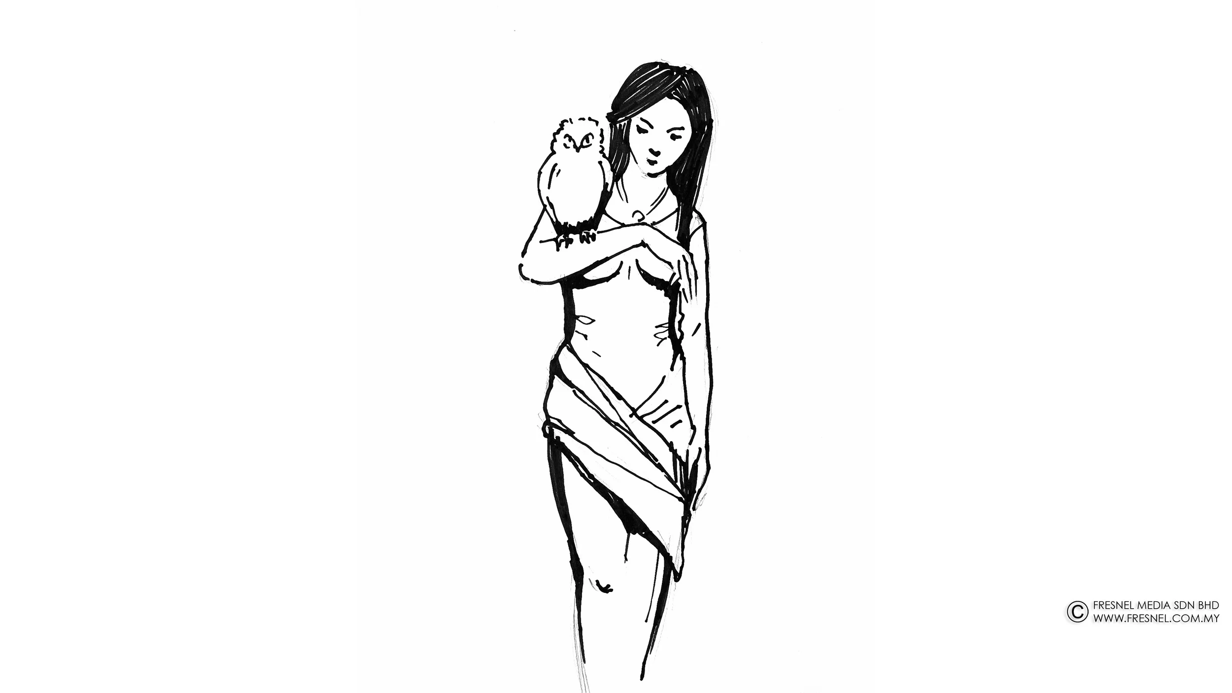 Modeling-03.jpg