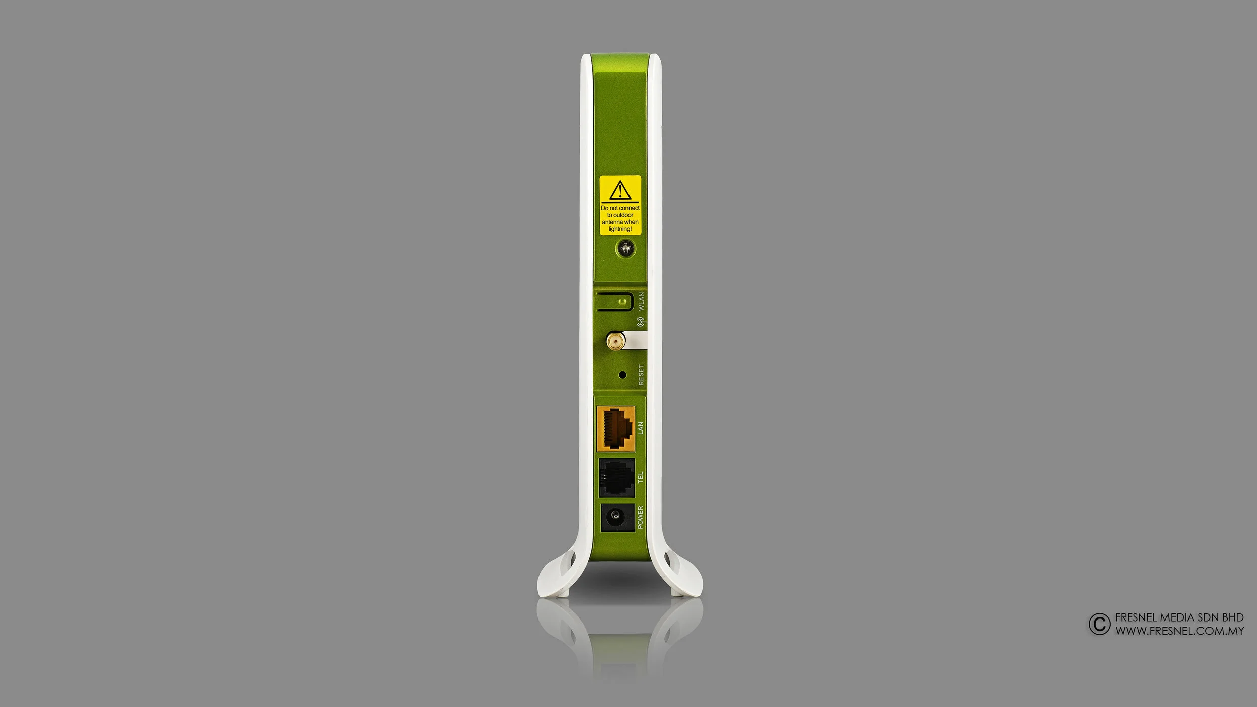 Wimax-Modems-03.jpg