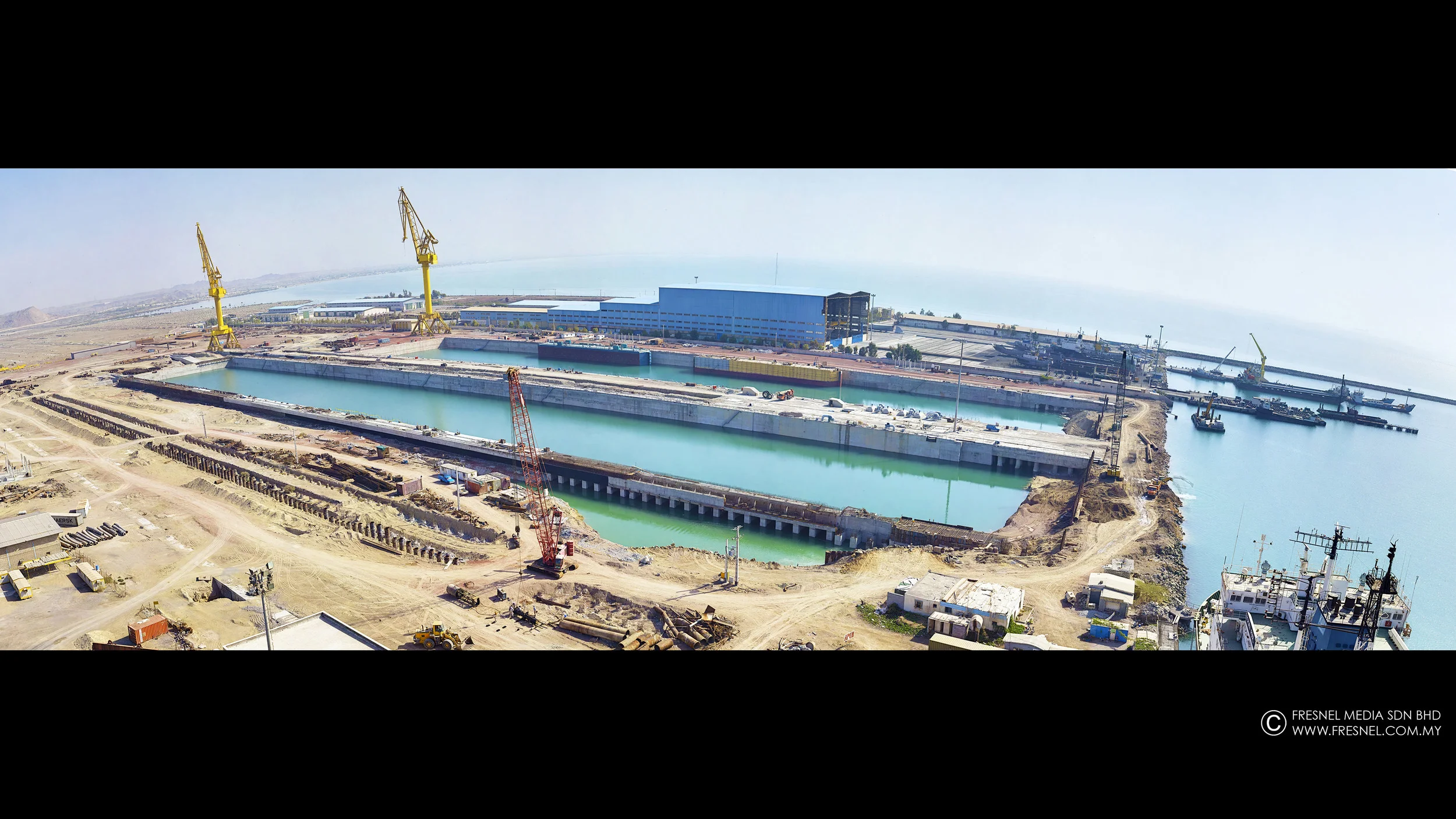 Ship-Making-02.jpg
