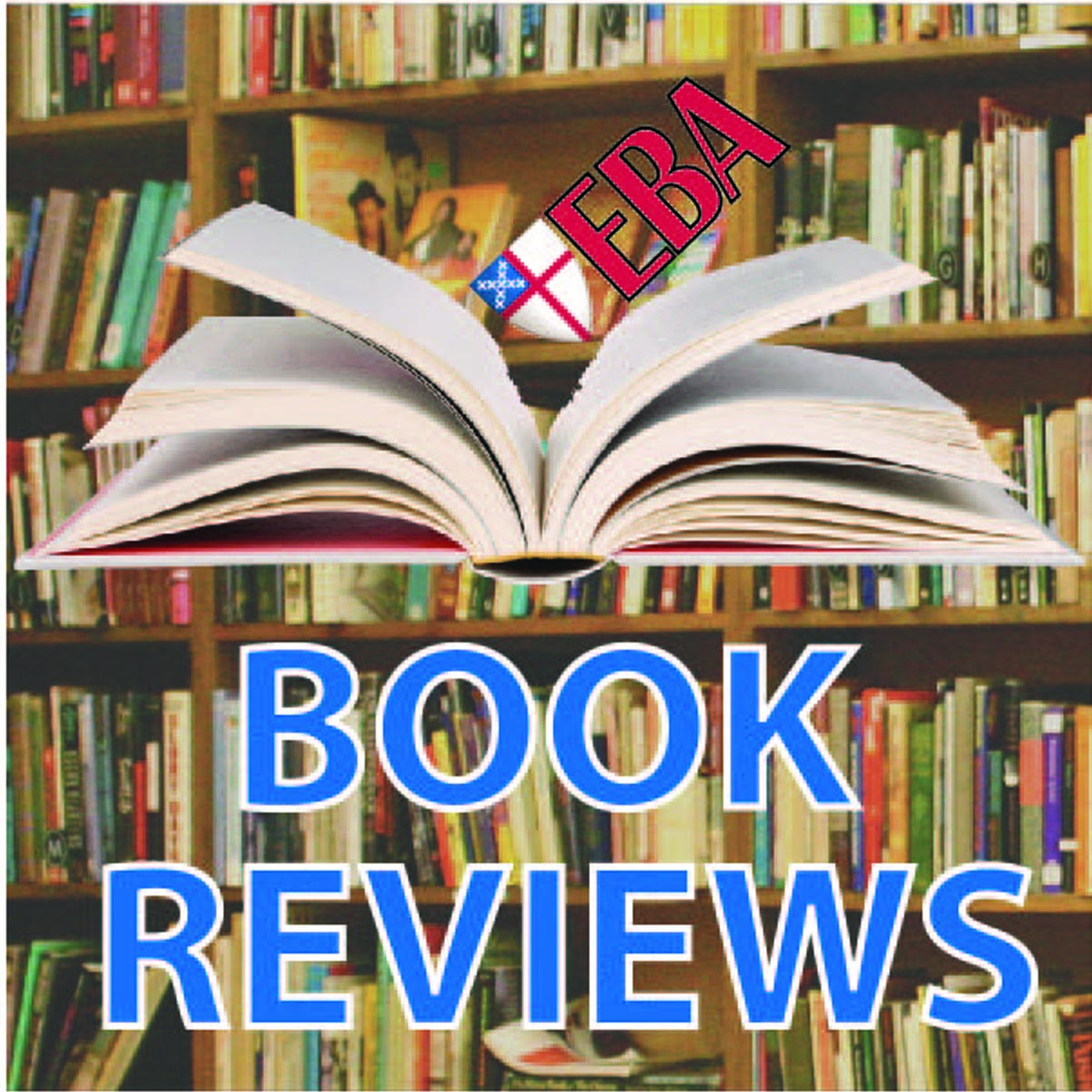 EBA Book Reviews.jpg