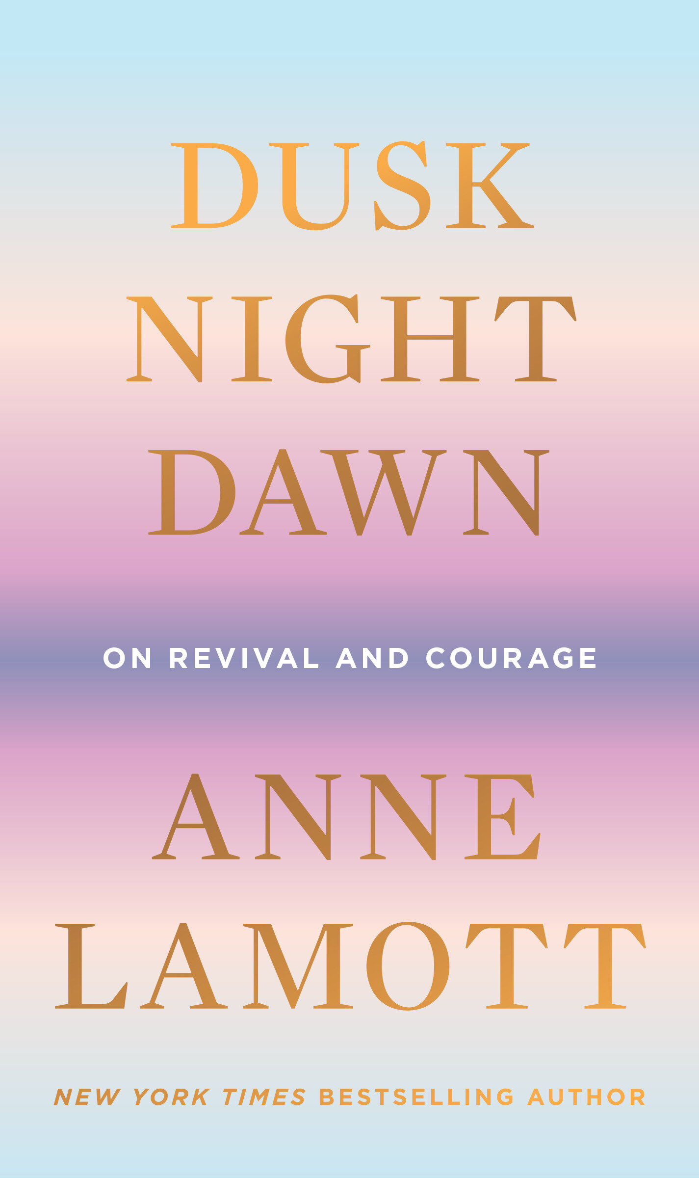 DUSK NIGHT DAWN cover.jpg