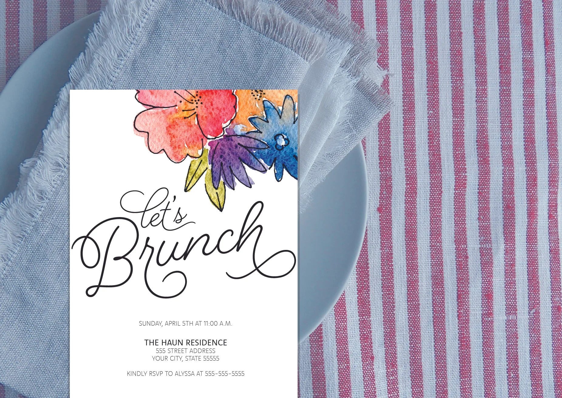 brunch-invite-02.jpg