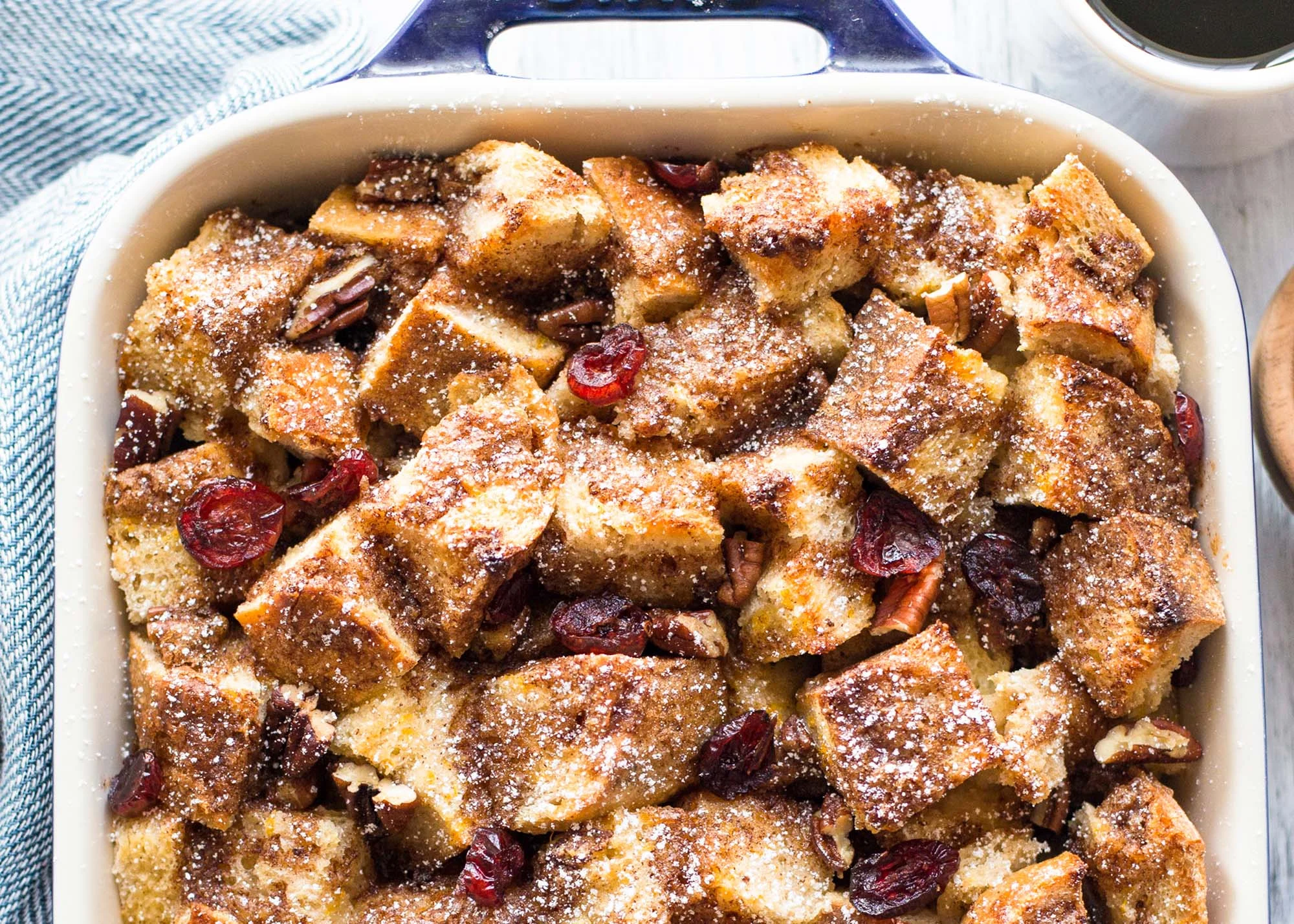 2016-12-07-FrenchToastCasserole-3.jpg