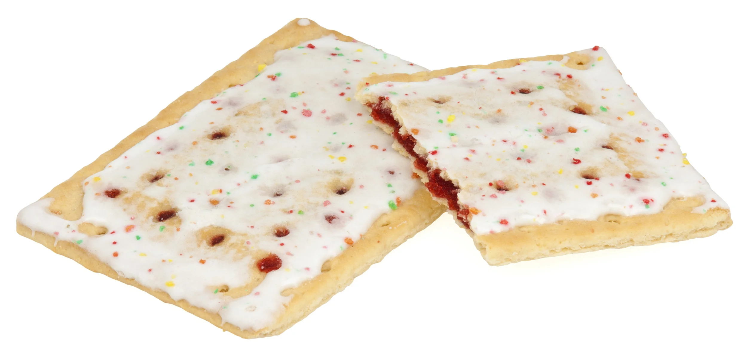 Strawberry-Pop-Tarts.jpg