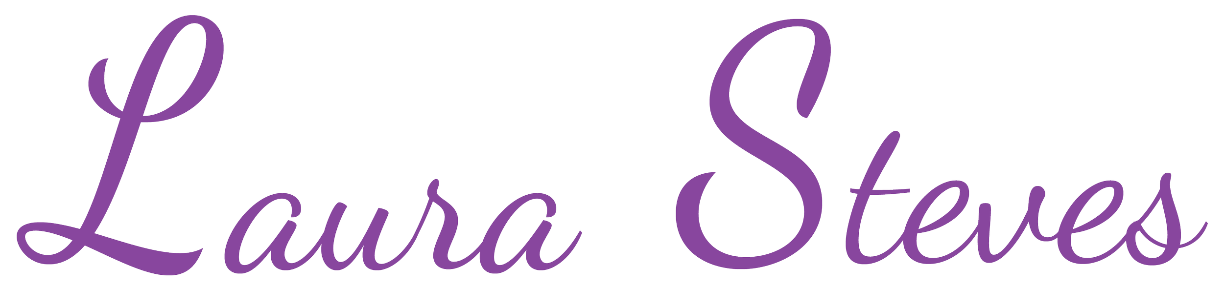 Laura Steves Illustration