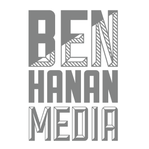 Ben Hanan Media