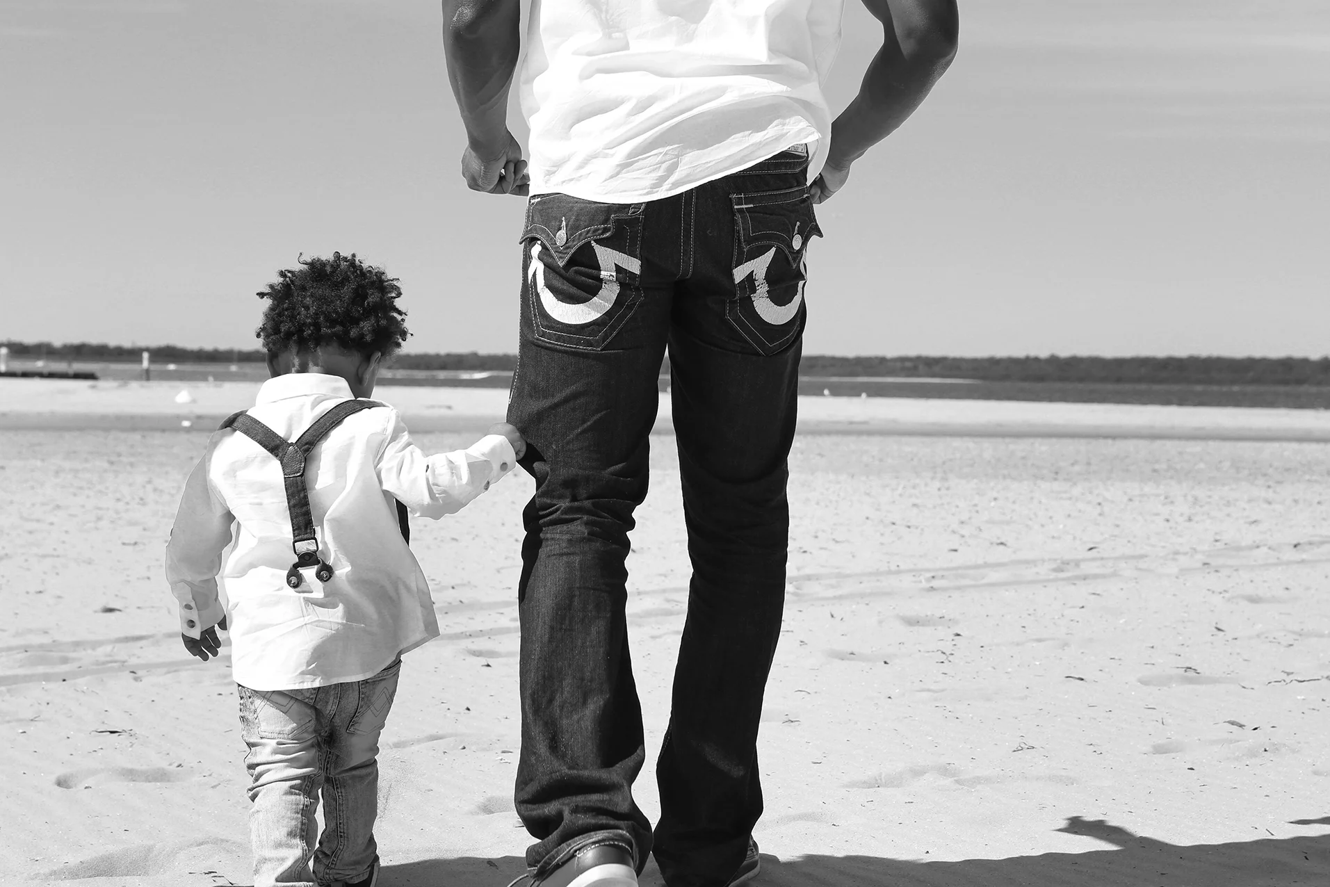 IMG_6708bw.jpg