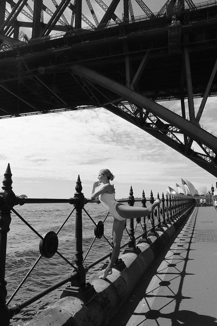 IMG_2476bw.jpg
