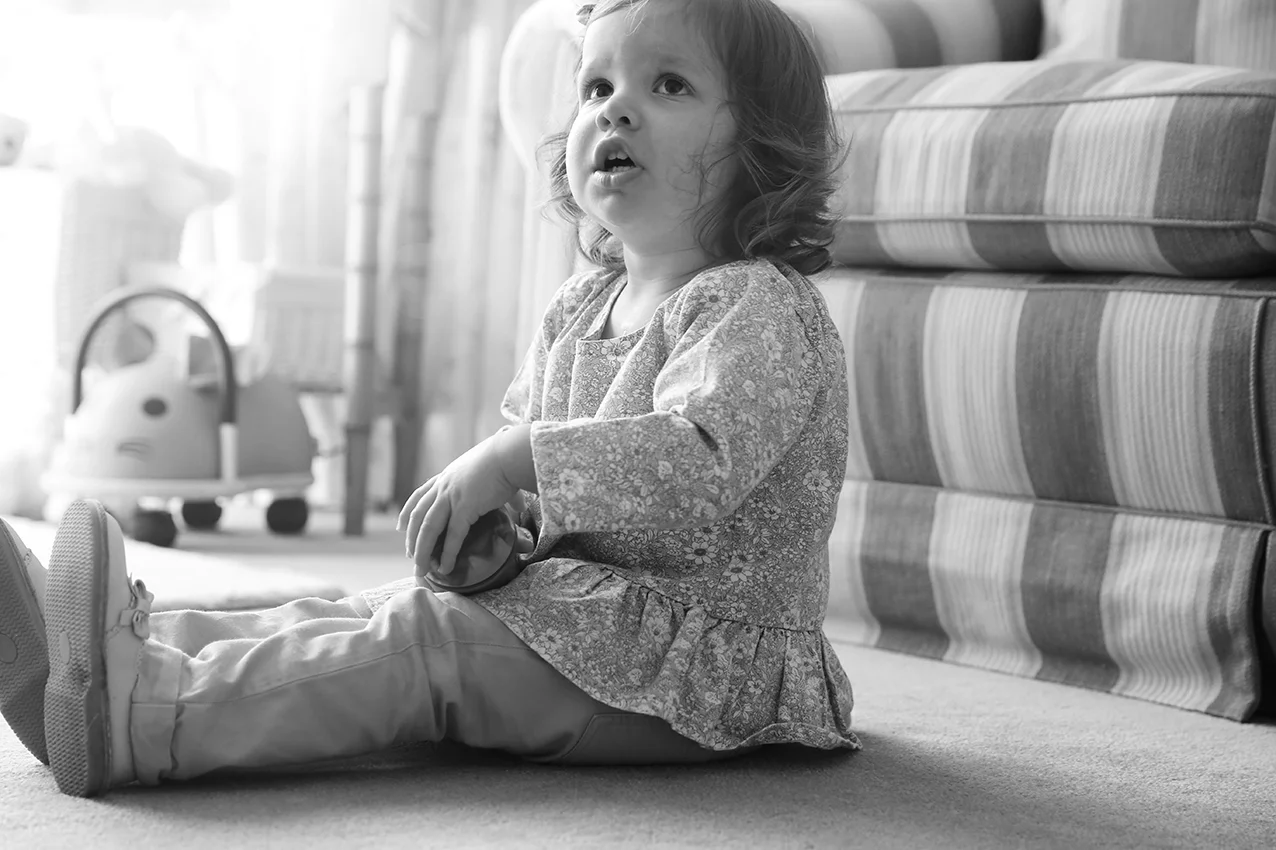 IMG_3655bw.jpg