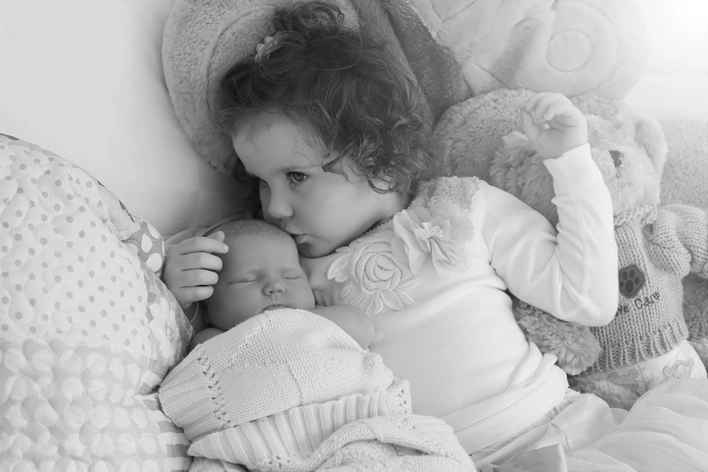 IMG_4356bw.jpg