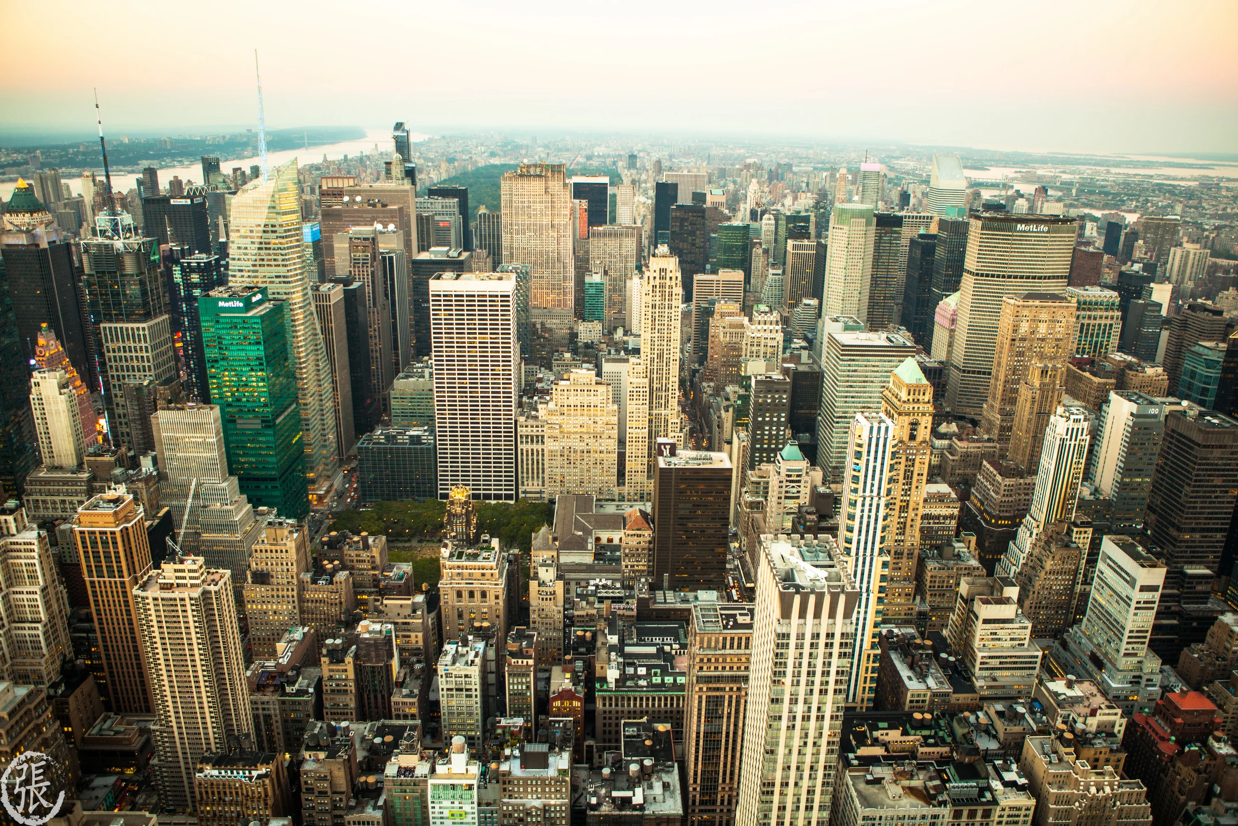 New York Trip-22.jpg