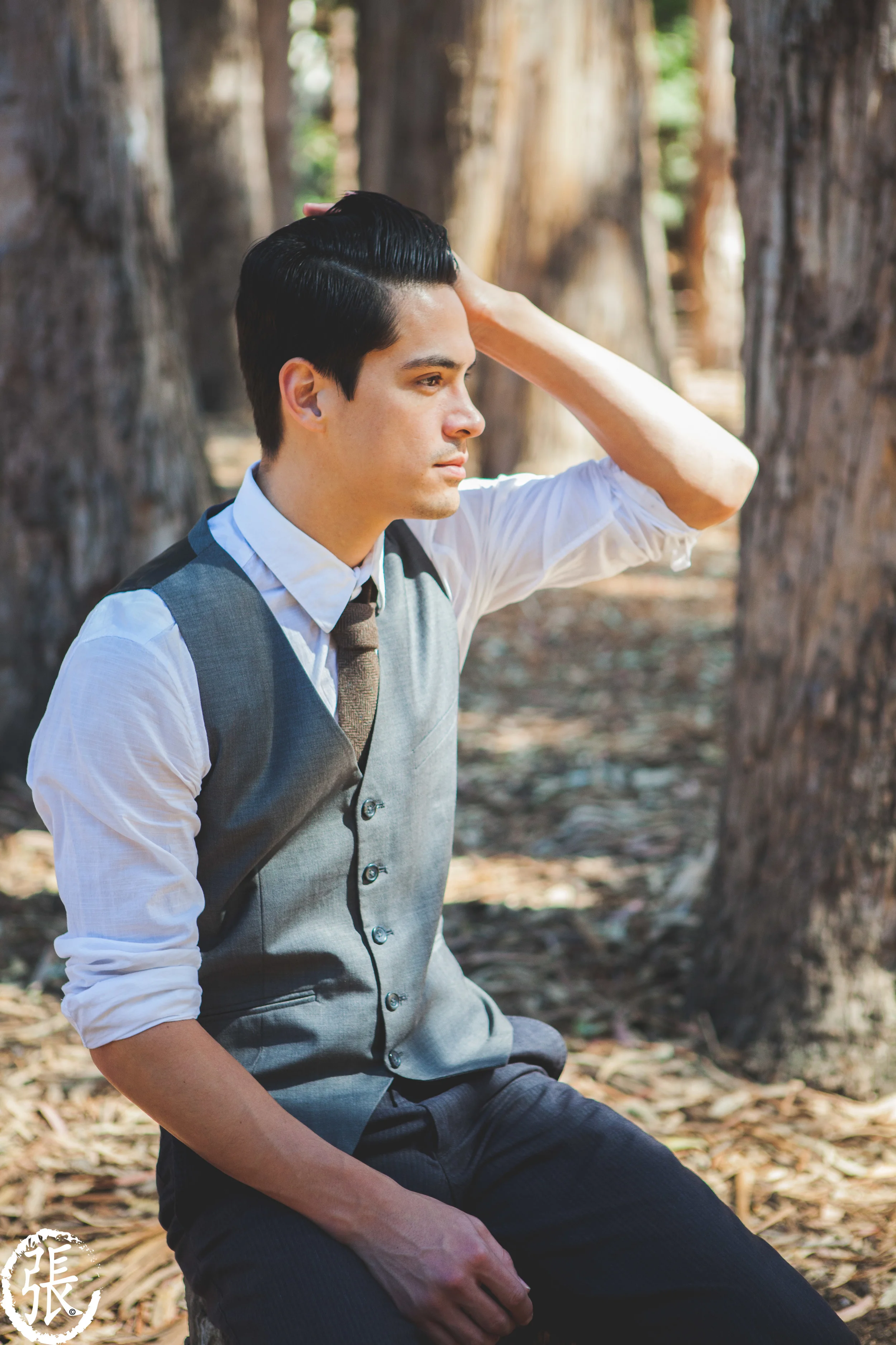 Andrew's Second-25.jpg