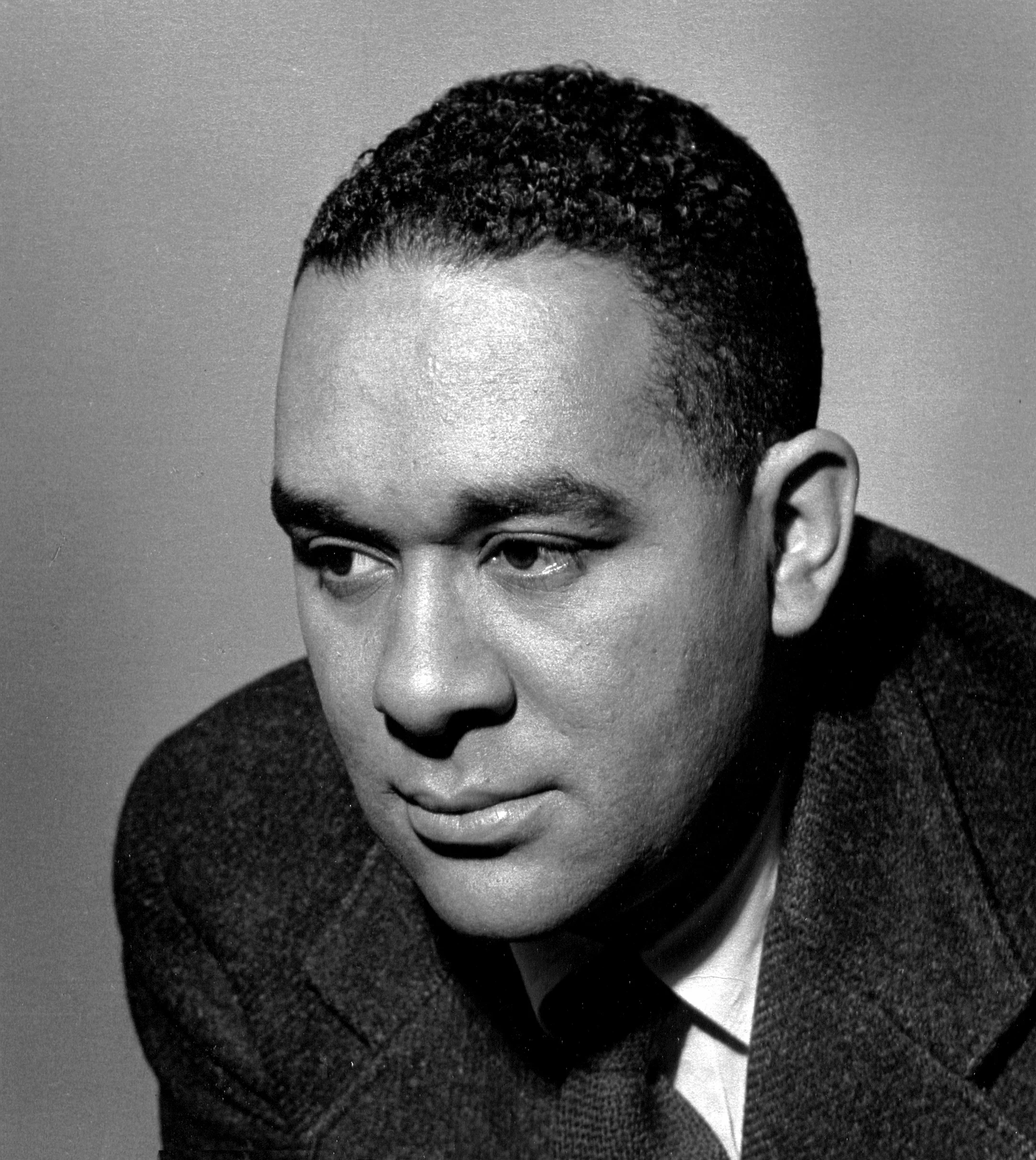 Wright, Richard 1946 by Fred Stein.jpg