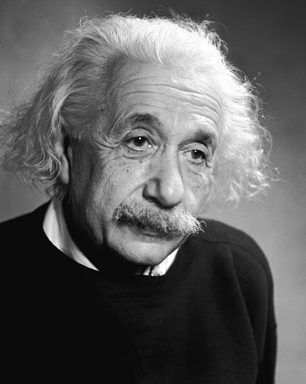 Einstein, Albert-new-USE FOR FIBER copy.jpg