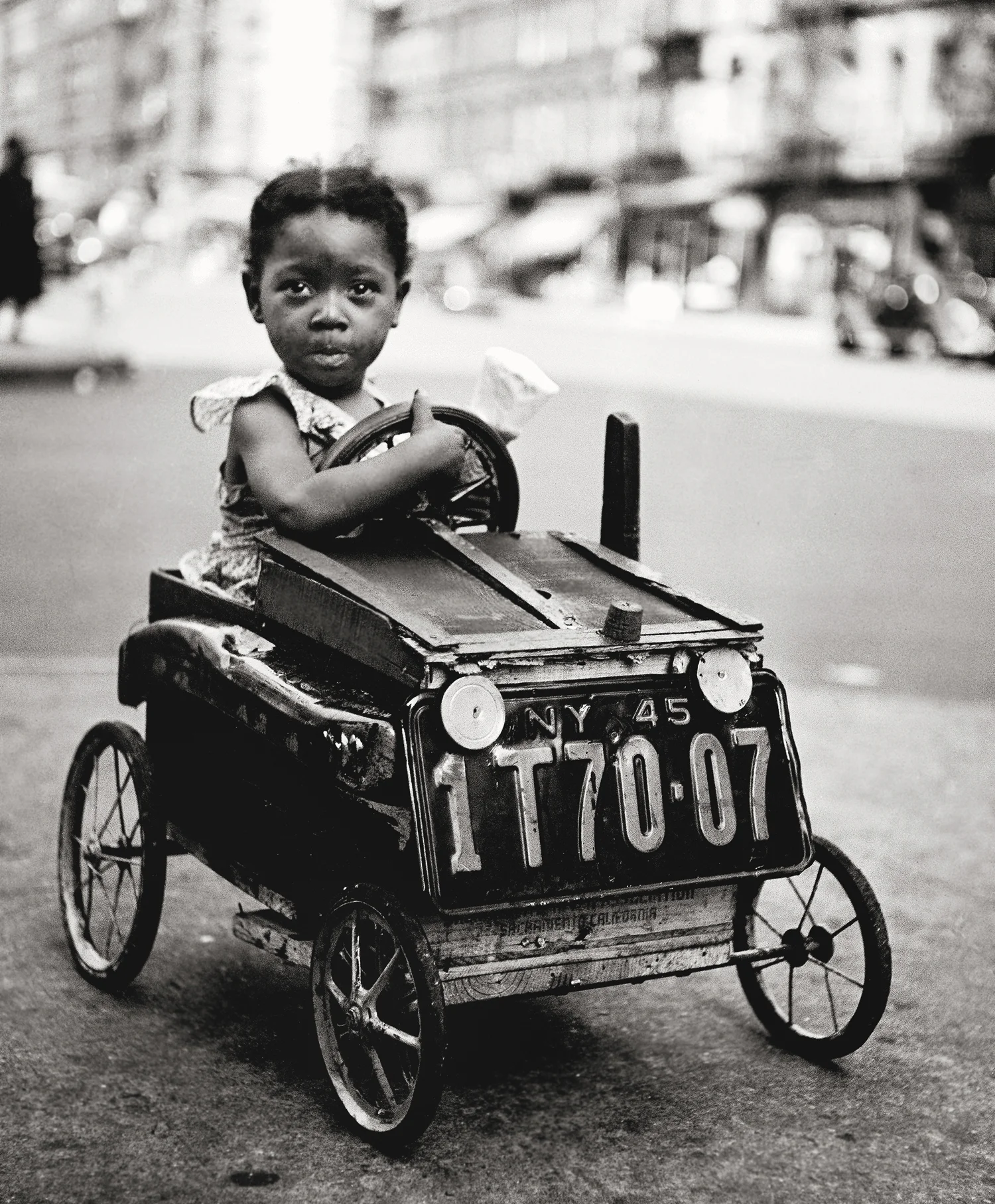 Harlem, NY 1947 by Fred Stein .jpg