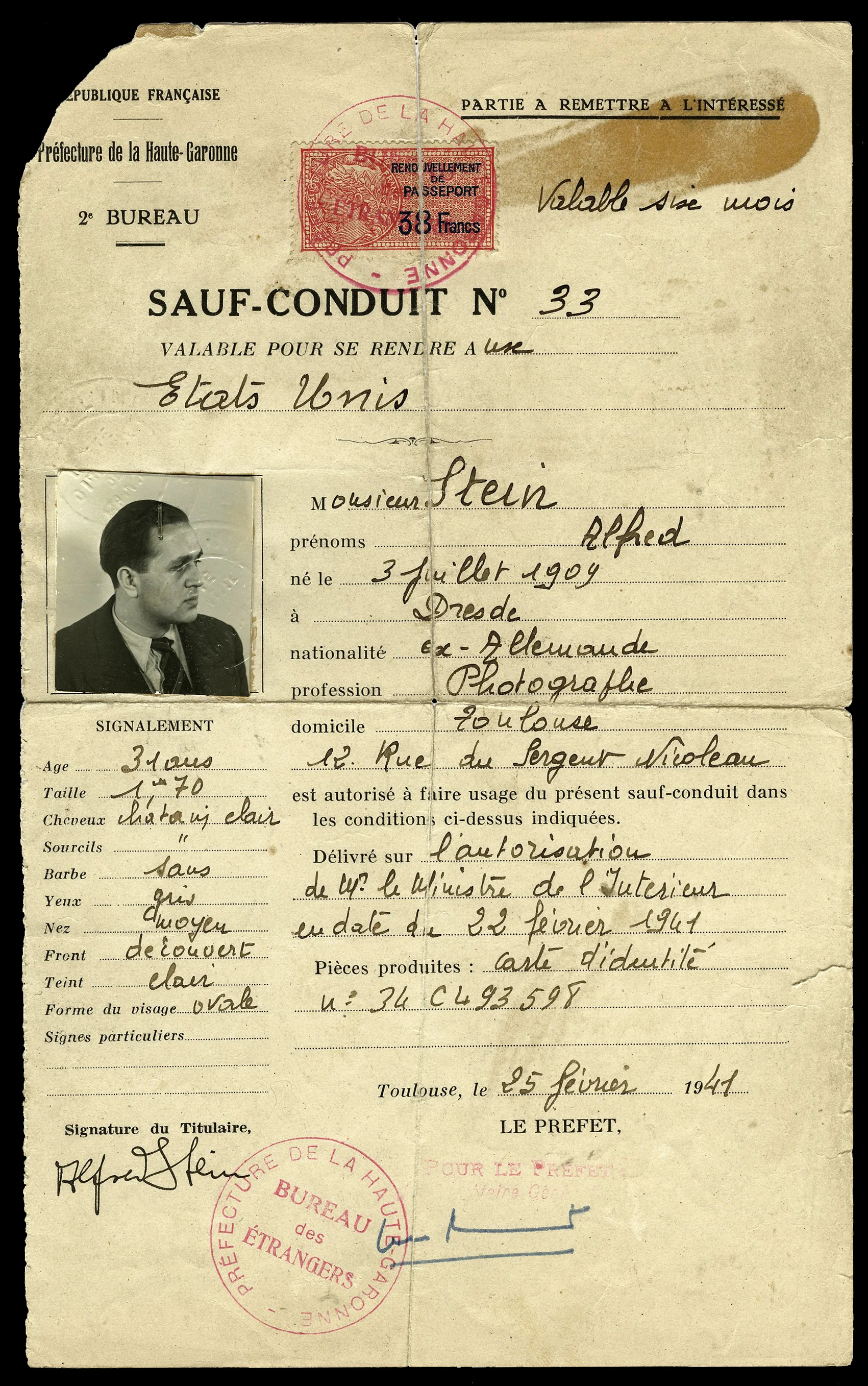 Sauf-Conduit 1941.jpg