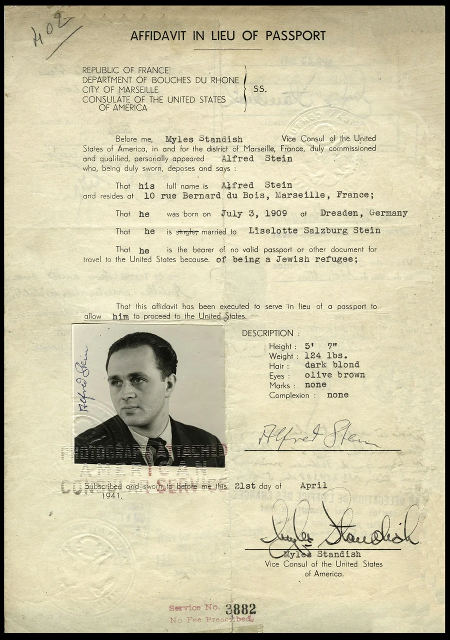 Affidavit in Lieu of Passporthigh rez for website.jpg