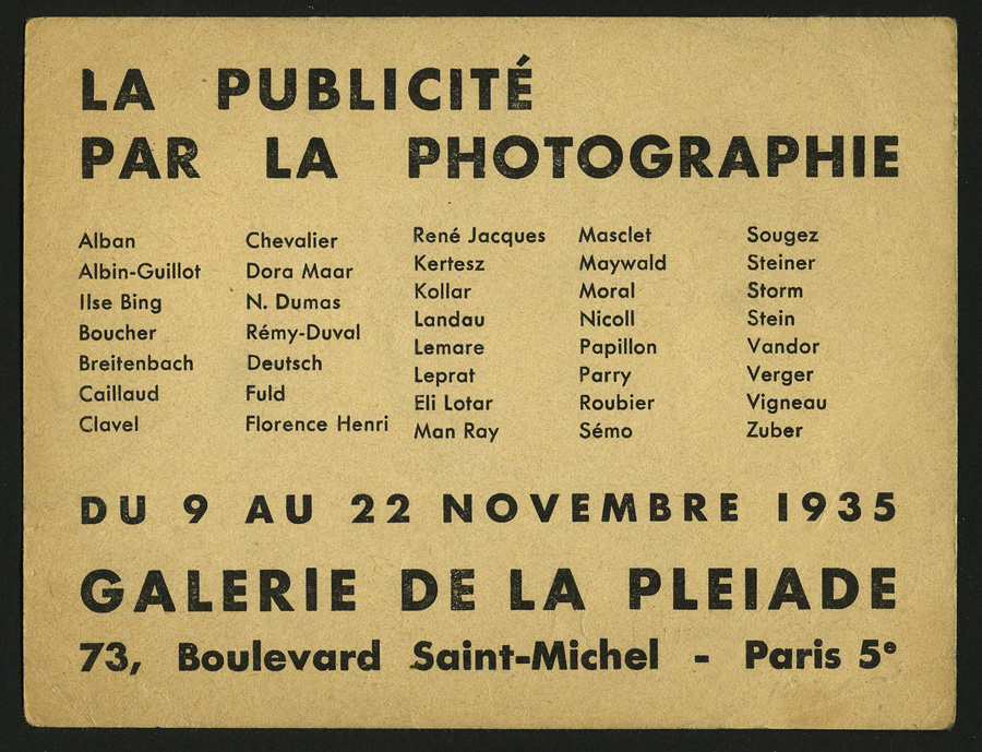 Galerie de la Pleiade-1935for website.jpg