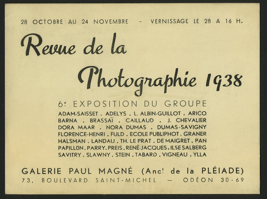 Galerie Paul Magne-1938 for website.jpg