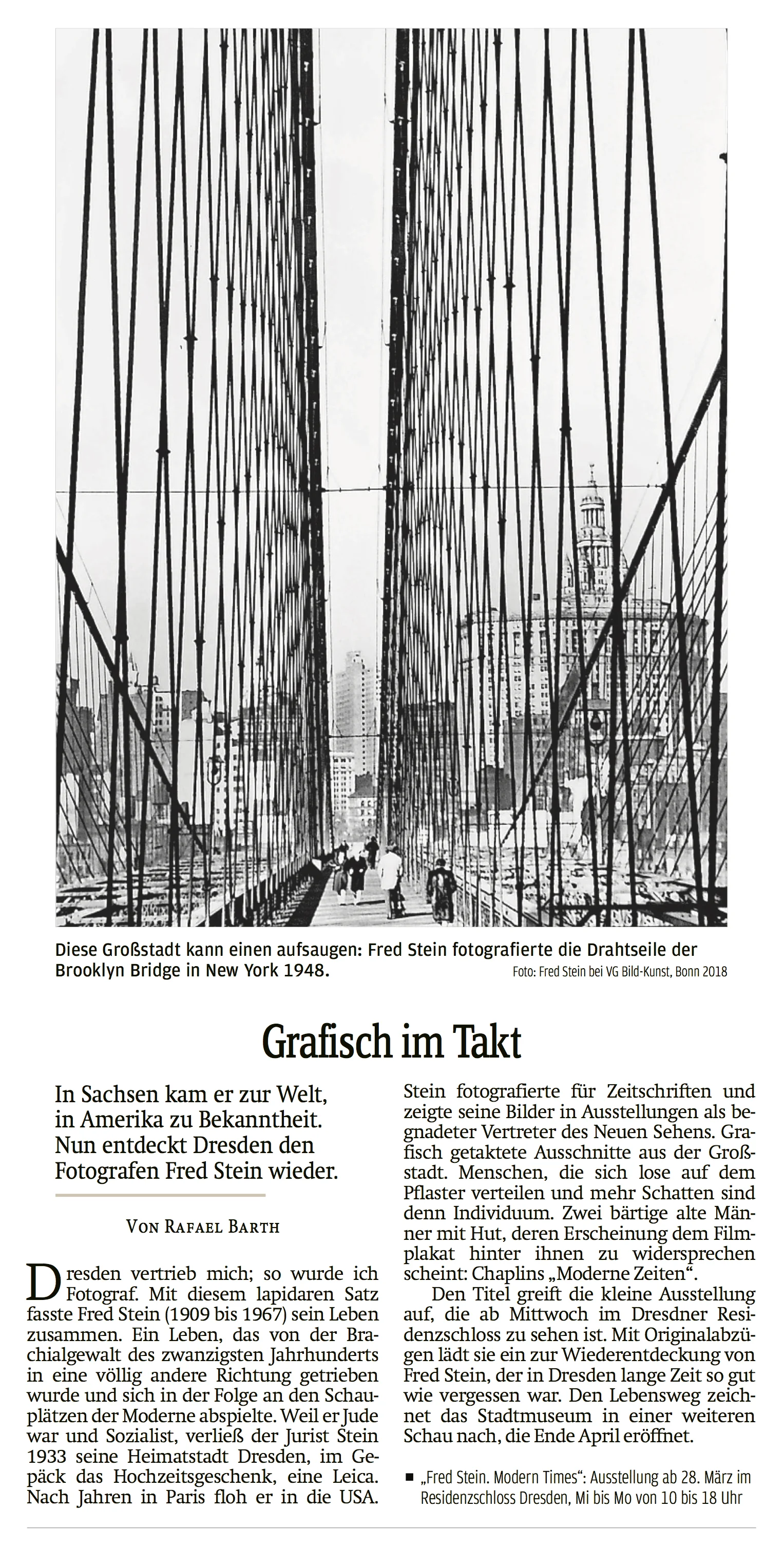 SachsischeZeitung.jpg