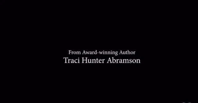 Hair and makeup on @theamandabaugh & @brandowhite for @traciabramson & @shadowmountainpub by @strillogy