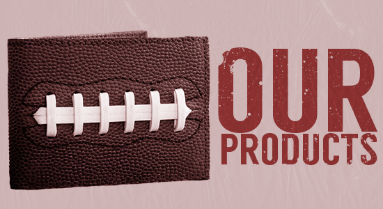 button-our-product.png