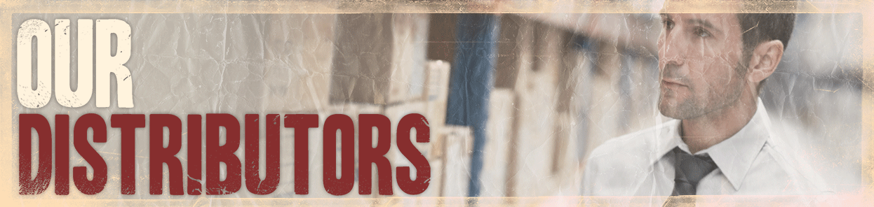 page-banner-our-distributors.png