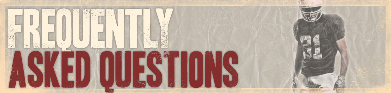 page-banner-faq.png